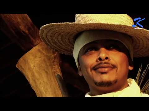 Tesfalem Arefayne - Korchach -Hanqiqley - New Eritrean Music - ( Official Music Video )