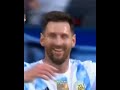 Argentina vs Estonia 🔥 Lionel Messi 5 Goal 😱 Messi All Goals 💥