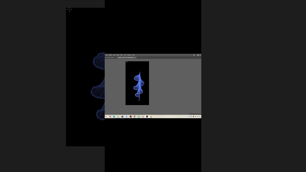 30 Illustrator Secrets Graphic Designers MUST KNOW | #drawingtutorialforbeginners |