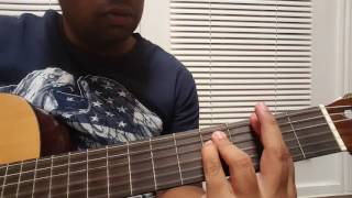 Hasi ban gaye| Hamari Adhoori Kahani| Ami Mishra| Male version| Guitar Lesson