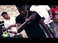 RE RACKS X GROUNDUPKEV I GOT RACKS Official Video