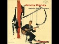 Jimmy Raney Quintet featuring Bob Brookmeyer - Isn't It Romantic?