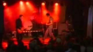 Logh - Yellow Lights Mean Slow Down