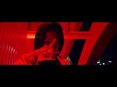 AZ Swaye - “Dangerous” Shot By 10EightyD *EXCLUSIVE MUSIC VIDEO*