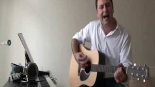 I Don&#39;t Want To Spoil the Party