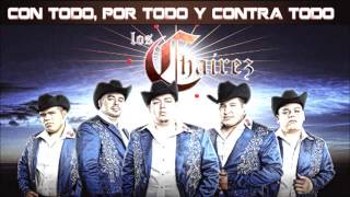 Así es el Señor Loera Music Video
