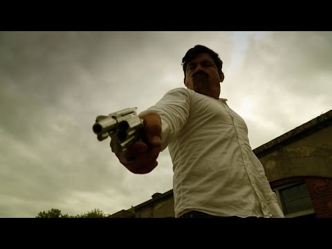 El Chapos Revenge After His First Escape From Prison