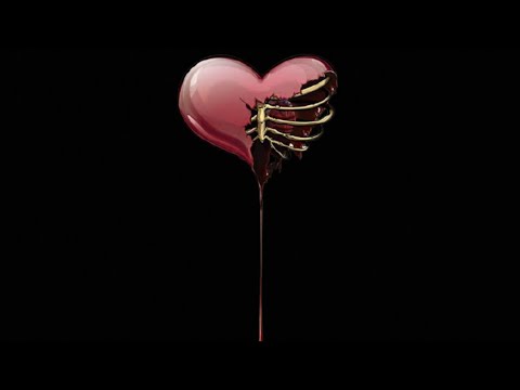 Video thumbnail -k0CsdEFNzA