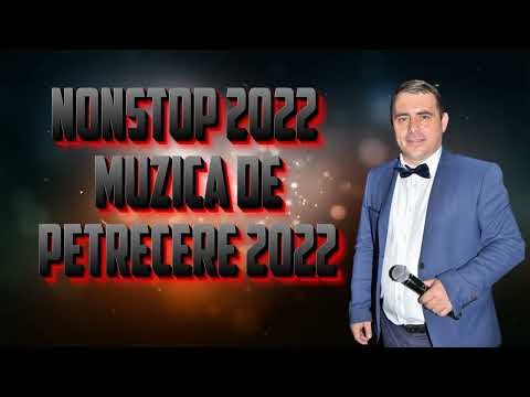 Colaj Muzica de Petrecere 2022 Colaj Muzica de Petrecere 2021 Top 20 de melodii
