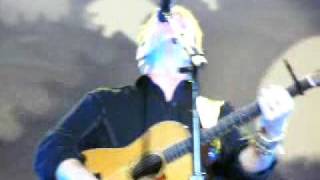 Steven Curtis Chapman - Miracle Of The Moment