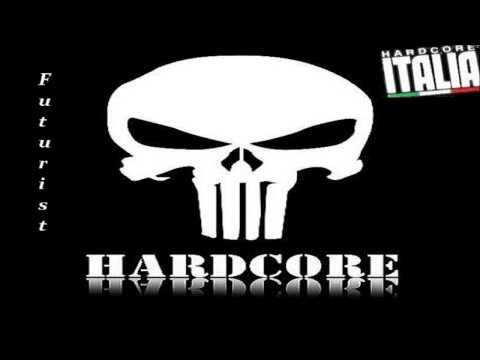 The Hitmen - Wishem Dead