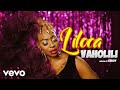 Liloca - Va Holili (Official Music Video)