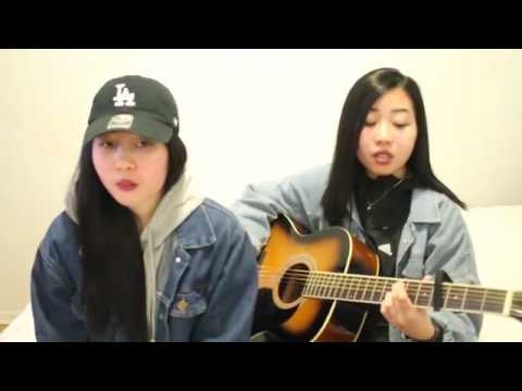 Di ako FuckBoy - Girls Response by Ara Torres Ft.Twin Sis