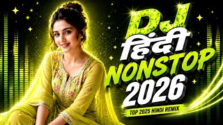 Download lagu 2026_NON-STOP_PARTY MASHUP_DJ_RIMIX_DJ_INSTA_TRENDZ_Trending Instagram Reels Viral Song 2026 | mp3 Download lagu 2026_NON-STOP_PARTY MASHUP_DJ_RIMIX_DJ_INSTA_TRENDZ_Trending Instagram Reels Viral Song 2026 | mp3