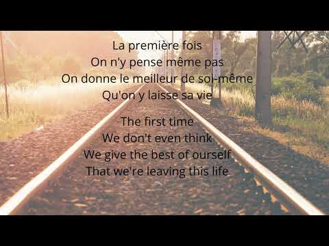Le Meilleur De Soi - même - France Gall
