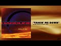 Hardline Takin Me Down Lyrics In Description Hardline Hardrock Lyrics