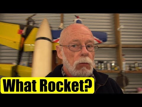 what-ever-happened-to-the-xjet-engine-and-more
