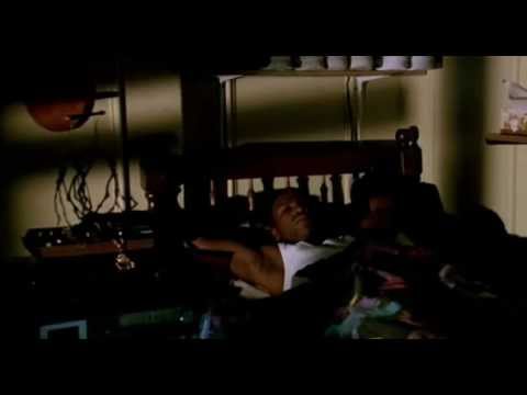 mitch is a normal mog