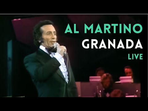 Granada video
