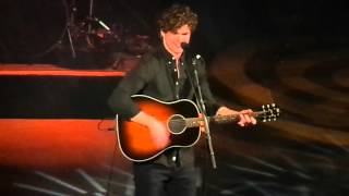 Vance Joy - Winds of Change // Live at The Paramount Theatre