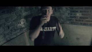 Walk on the Moon Music Video