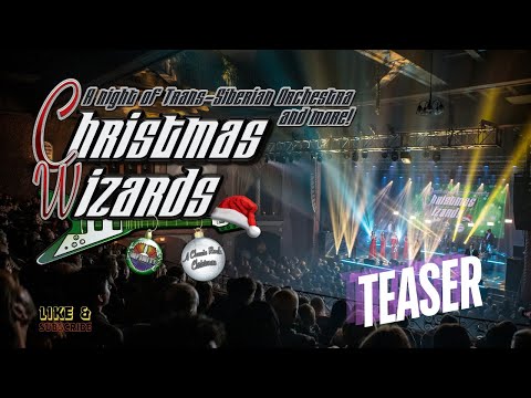 Play Video Youtube Video