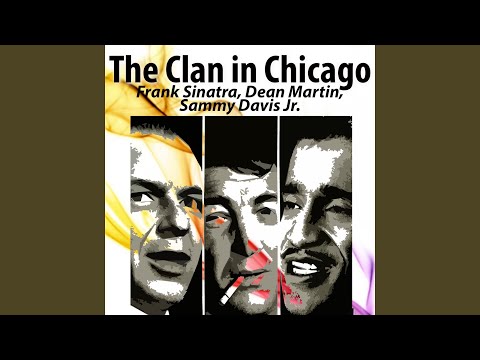 What Kind Of Fool Am I ?