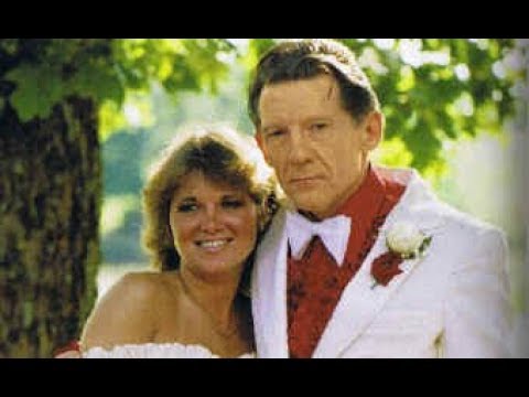 Jerry Lee Lewis - The Death of the Killer's Wife - ABC-TV 20/20