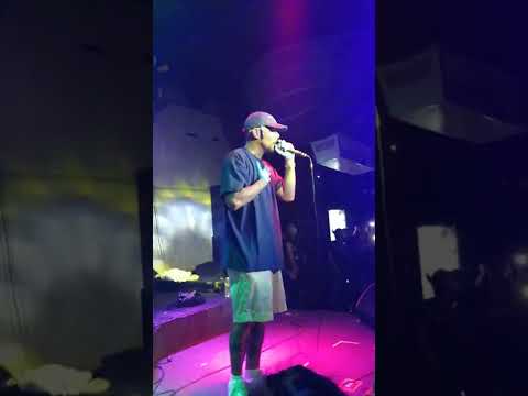 Rxnde Akozta - Dos trentidos y No Van Pal Baile | México 2021