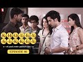 Khotey Sikkey TV Series Full Episode 6