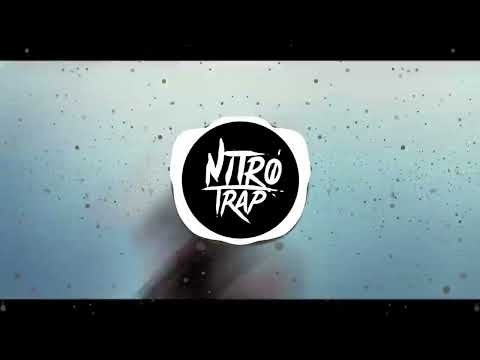 sℒen X Twenty Three - Death Dreams