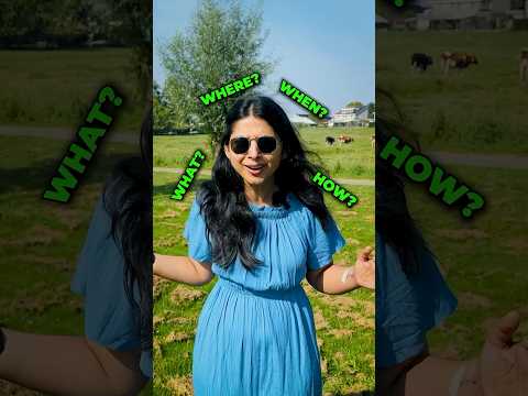 Oktoberfest Travel Guide #shorts #tips #munich #oktoberfest2023 #germany