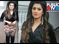 Radhika Kumaraswamy Radhika OUTFIT Looks Stunning