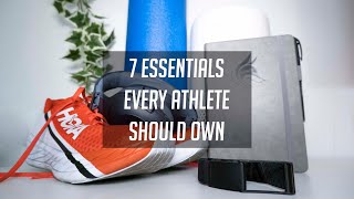Boxing Gear You Need To Own #1