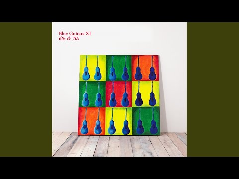 Video thumbnail for Nobody but You