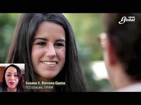 Rompiendo barreras: sexualidad y discapacidad intelectual - UNAM Global