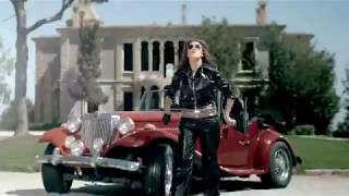 I Can Forget You - Puedo Olvidar - Dona Maria دونا ماريا