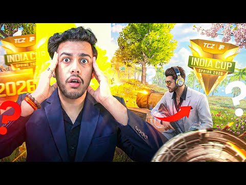 🔴 Let's Talk About FFMIC CITY QUALIFIRES + ROAD TO 70K || TEZ FFMIC 2026 SPRING