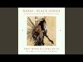 Two World Concerto, Movement 3 - Crow Smoke - 'Shaping worlds as fire burns... '
