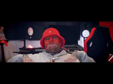 TJES BOOGIE & FINN PIND - REJSEN TIL "VOKSEN" AFSNIT 2