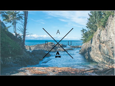 download lagu mp3 mp4 Melons Com, download lagu Melons Com gratis, unduh video klip Melons Com