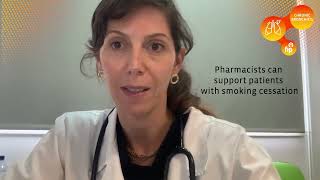 Definition, clinical manifestations and red flags for chronic bronchitis