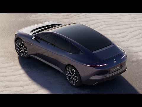 Аватар 12 Аватар 12