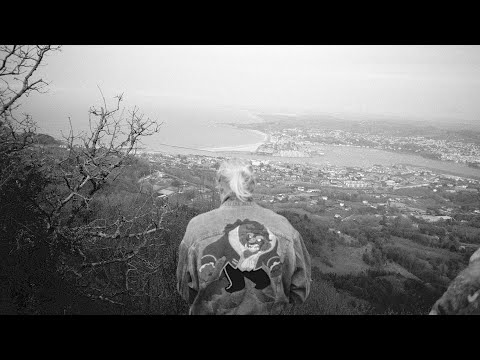 soulvanish - paparazzi (feat. decayxxo) (prod. wayza)