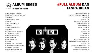 Download lagu 🔴TANPA IKLAN | FULL ALBUM BIMBO DAN IIN TERPOPULER  - TOP PENYANYI INDONESIA mp3
