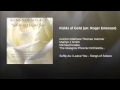Fields of Gold (arr. Roger Emerson) 