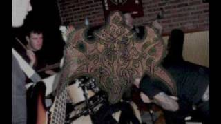 sawtooth grin - please shit all over me, i love it