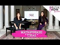 Mayangsari - Tirai (Rafika Duri Cover)