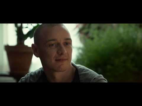 Best acting performance of all time [Split 2016]