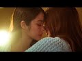 HER Series Namtan Film Don T See Me As Good MoonLilt Ost ENG SUB